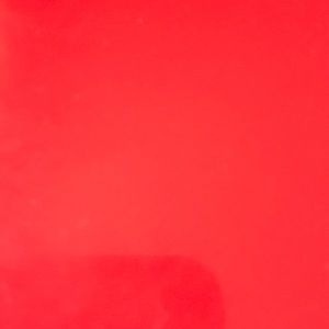 Meet your Posher, Daniela